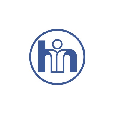 Humaneed l Cabinet de psychologie