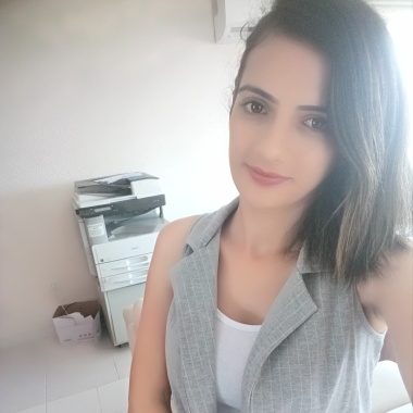Okul öncesi etkinlikleri