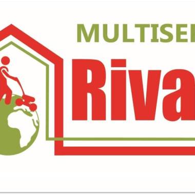 RIVAPEZ MULTISERVICIOS
