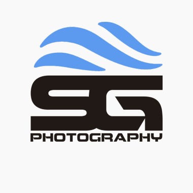 SGIARETTI PHOTOGRAPHY