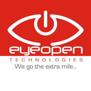 Eyeopen Technologies