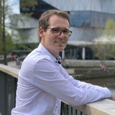 Robert Kappler Immobilienbewertung und -vermittlung