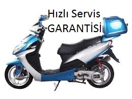 Beyazıt Elektronik