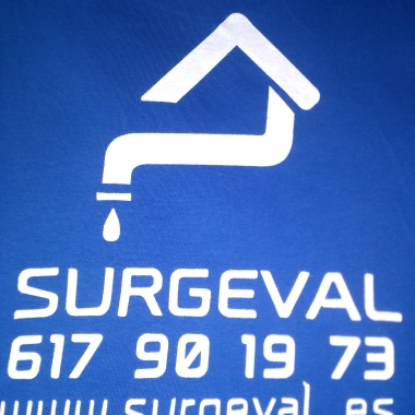 SURGEVAL