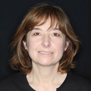 Catherine Quiblier