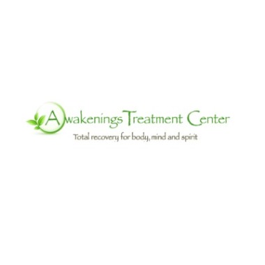 Awakenings Treatment Center