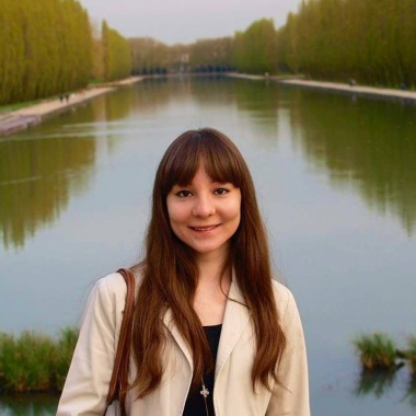 Camille Chartier