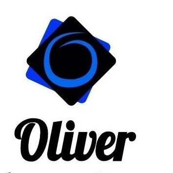 OLIVER Mudanças e Transportes