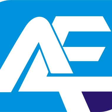 Altıntaş Elektrik Beyşehir