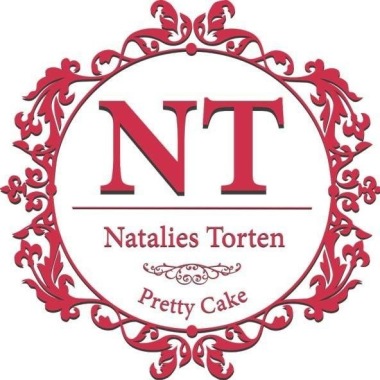 Natalies Torten