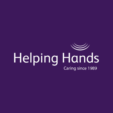 Helping Hands Home Care Enfield