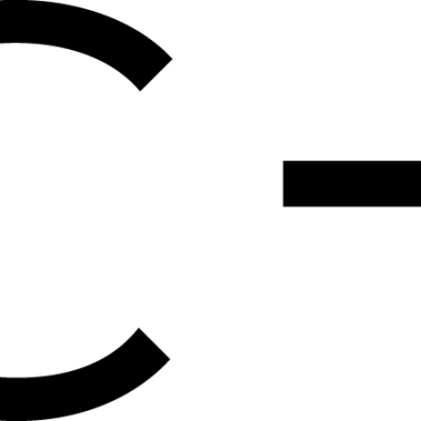 CCHE Lausanne SA