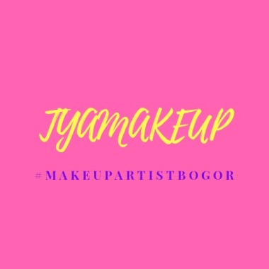 Tyamakeup