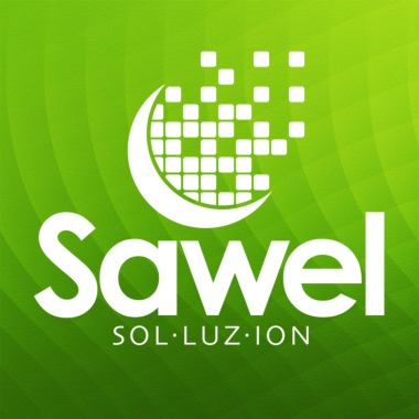 Sawel De Mexico
