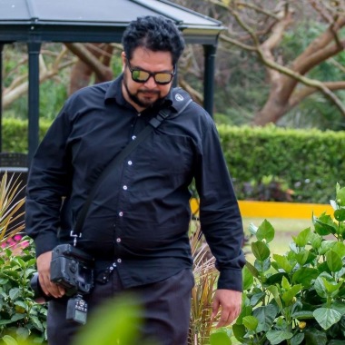 OM Fotografía
