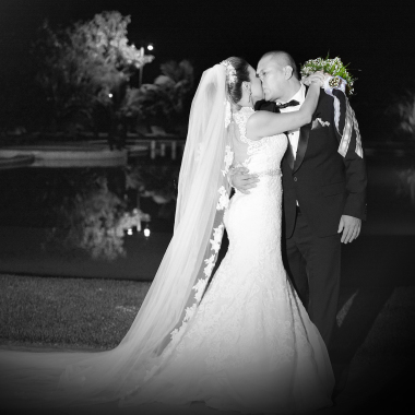 Fotografia y video Imagenes Pro Group