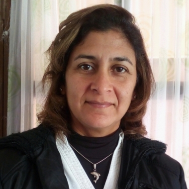 Condultorio dental - clinica sirani