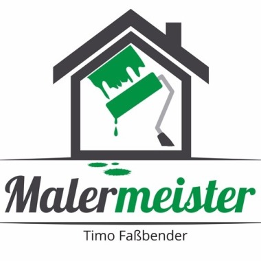 Malermeister Timo Faßbender