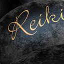 Sam et Cilou Reiki