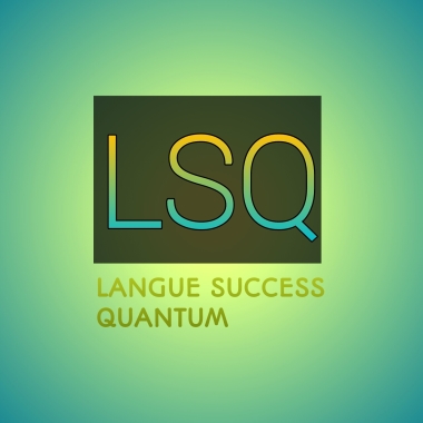 BSQ
