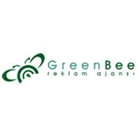Green Bee Reklam Ajansı