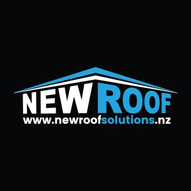 New Roof Solutions