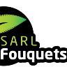 SARL FOUQUETS