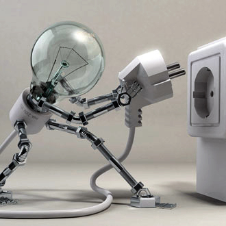 Electricista