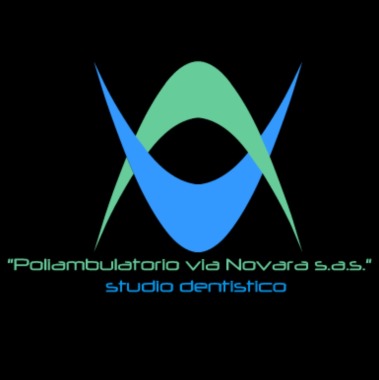 Poliambulatorio via Novara