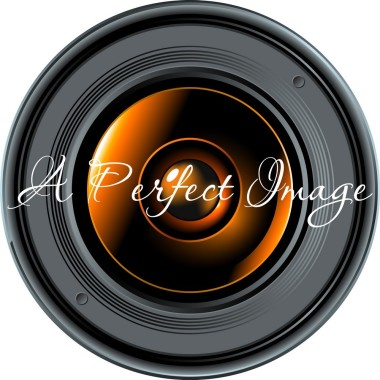 "A Perfect Image Studio"