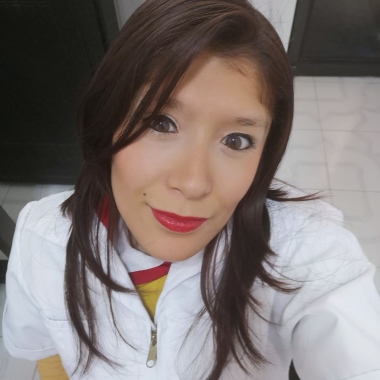 Fisioterapia y rehabilitación Espinosa