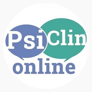 PsiClin Online