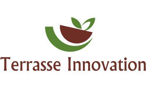 Terrasse Innovation 