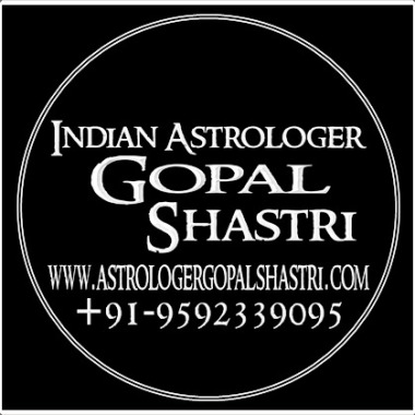 Real Vedic Astrology