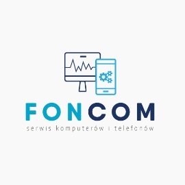 FONCOM - SERWIS TELEFONÓW I KOMPUTERÓW