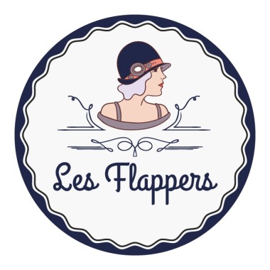 Les Flappers - swing Bari