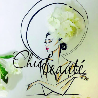 ChicBeaute
