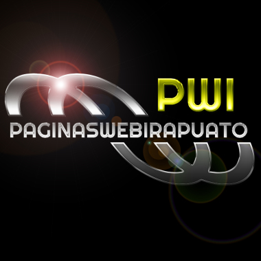 PWI & IDEO7