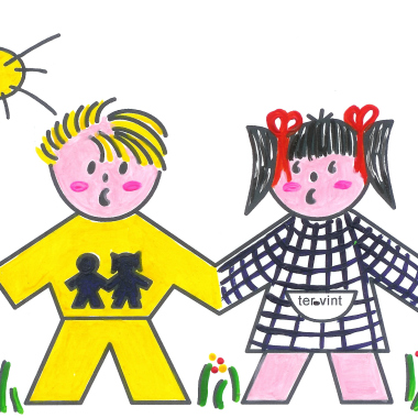 Llar D´infants Ter Vint
