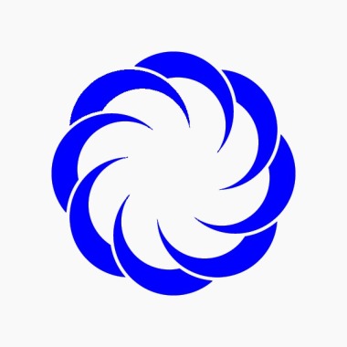 Shellcoat
