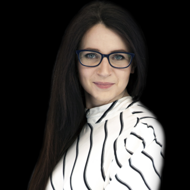 Adriana Miękus