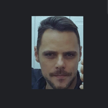 Guardião Engenharia