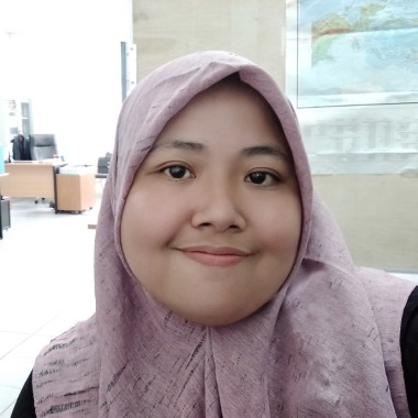 Nita Arianti
