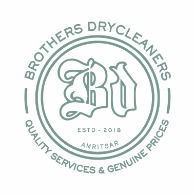 Brothers Dry Cleaners