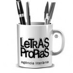 Letras Propias Ag. Lit . Servicios editoriales.