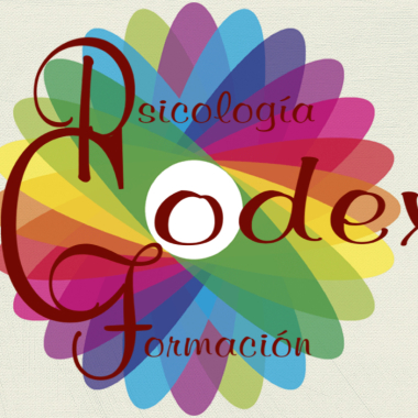 Centro Codex Psicología