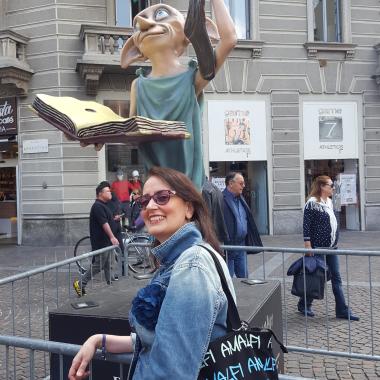 Francesca