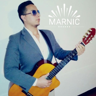 Nicolás Santacruz