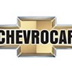Chevrocar
