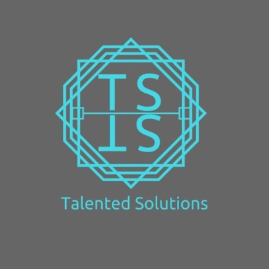 Talented Solutions